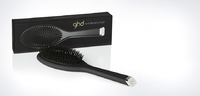 oval dressing brush € 29,90