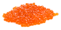 Herring-Roe