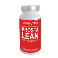 Epi-Prosta Lean