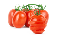Tomato - Lycopene