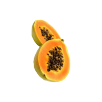 Papaya