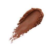Choline - Kolin