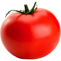 Tomato - Lycopene
