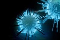 Chlorella and Spirulina Found to Treat Viral Hepatitis C