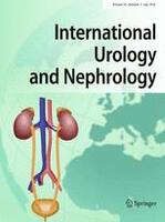 Pygeum africanum: effect on oxidative stress in early diabetes-induced bladder
