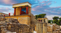 Knossos