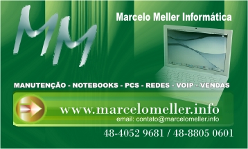 www.marcelomeller.info