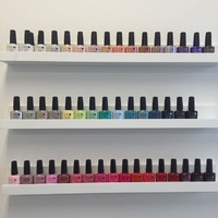 Shellac