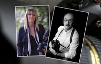 Anna&Claudio
