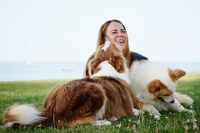 Fotó: Anettphoto
