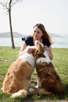 Fotó: Anettphoto