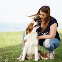 Fotó: Anettphoto