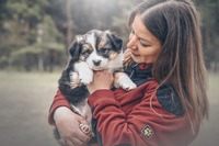 A képért köszönet a Hol-Van Photography -nak!