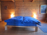 Die Kammer