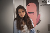 Marina Herrero