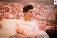Pablo ( Forka )