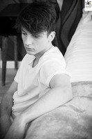 Alex Obada