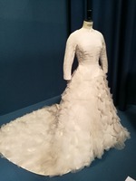 Lois Azzaro