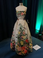 Lacroix
