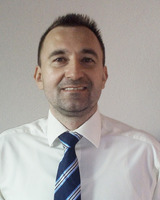 Mário Hložka