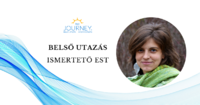 https://fb.me/e/2Mv7s3BPX
