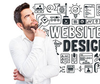Web corporativa