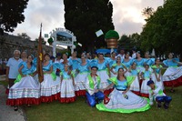 Marcha 2019
