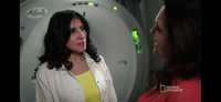 Interviewed by Bettany Hughes