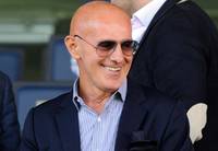 A. Sacchi (foto: milanlive.it)