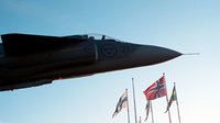 Thomas Nilsen / The Independent Barents Observer