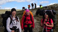 Kuva: Katja Jaranne