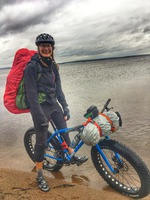 Kuva: Tami Tarkiainen