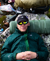 Kuva: Pekka Eerikäinen