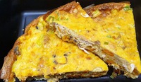 Frittata