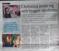 Knallebladet November 2021