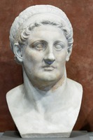 Ptolemeu I (Soter)