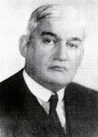 Eugen Lovinescu