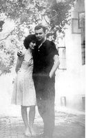 Gabriela Melinescu și Nichita