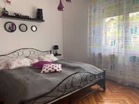 4+1 FŐS APARTMAN
