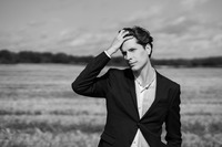 Photo: Olle Engqvist.