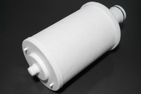 Filtro eSpring con luz ultravioleta nuevo