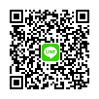 LINE詢問代工