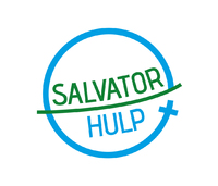 Salvatoriaanse Hulpactie