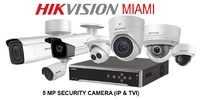 Hikvision