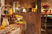 Catering