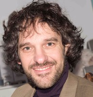 Stéphane Ayrault