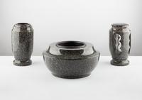 Set Č. 2