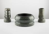 Set Č. 3