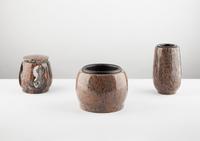 Set Č. 4