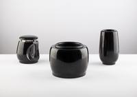 Set Č. 5